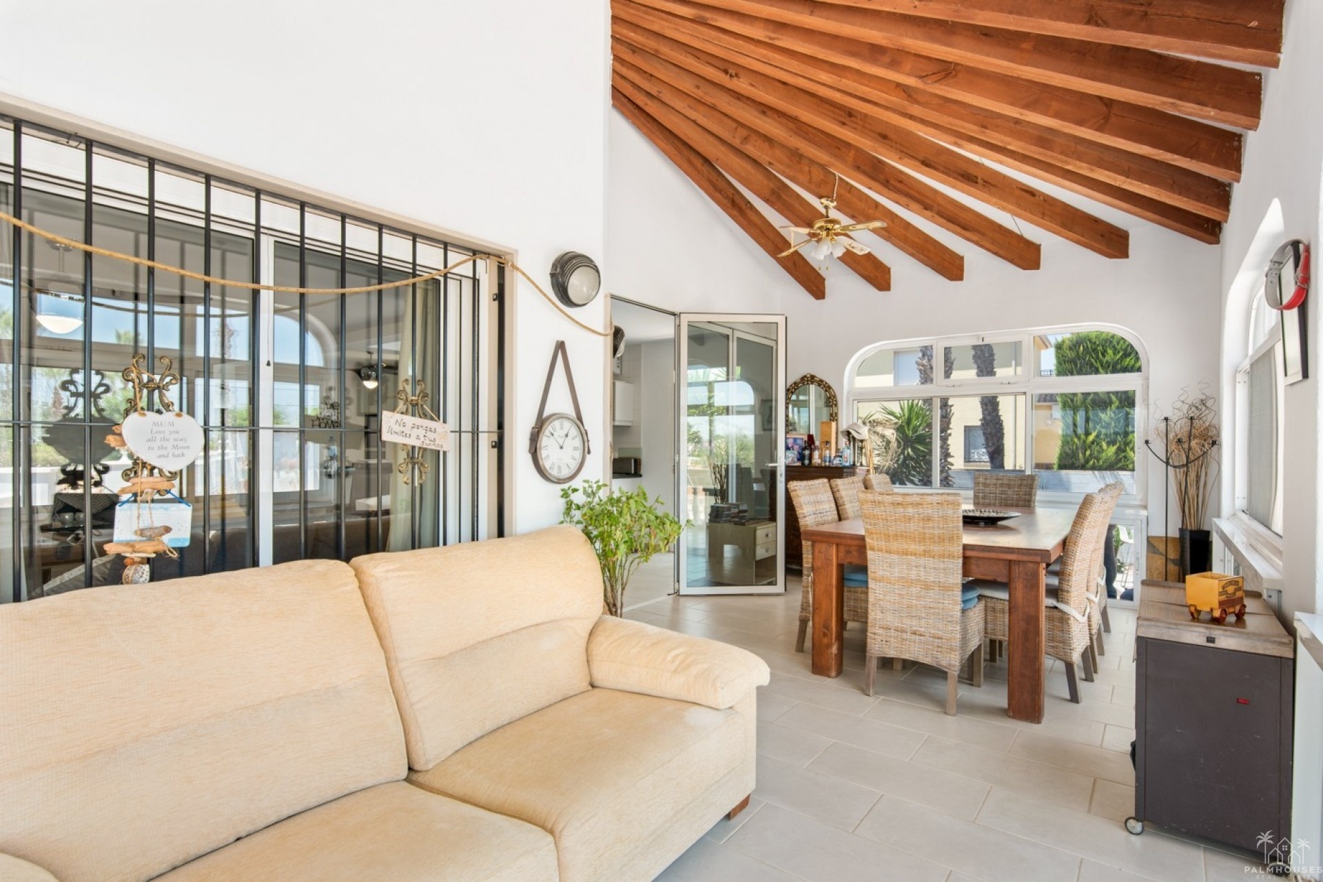 Venta - Finca - Catral