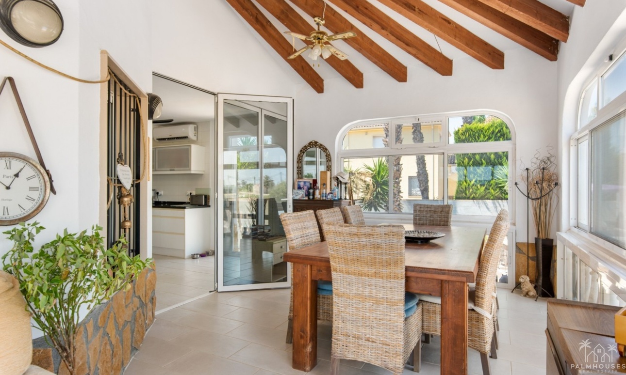 Venta - Finca - Catral