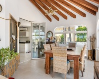 Venta - Finca - Catral