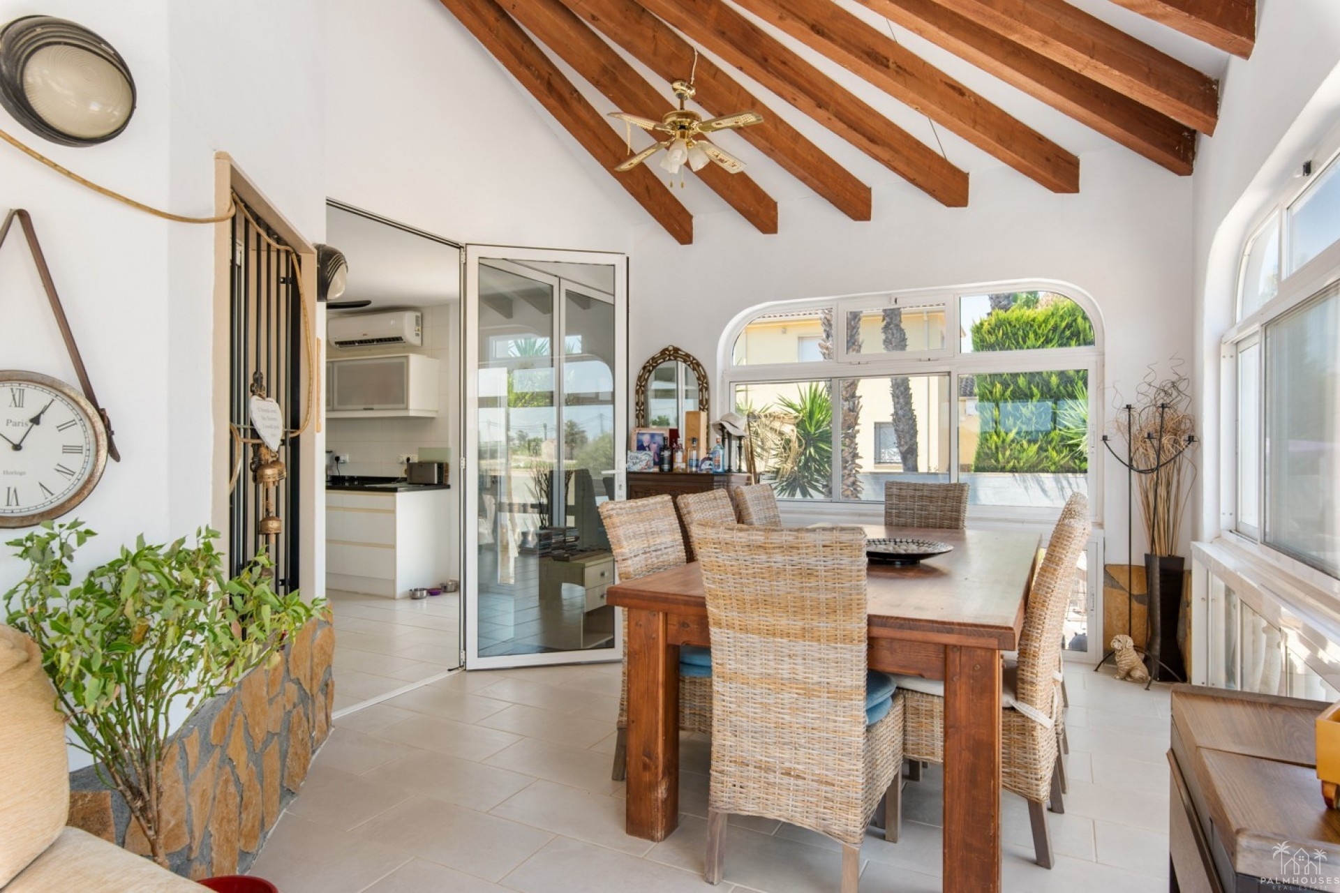 Venta - Finca - Catral