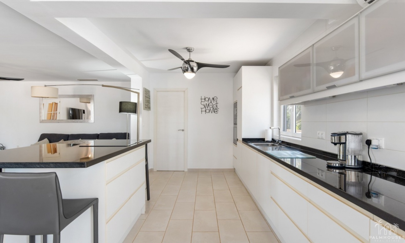 Venta - Finca - Catral
