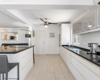 Venta - Finca - Catral