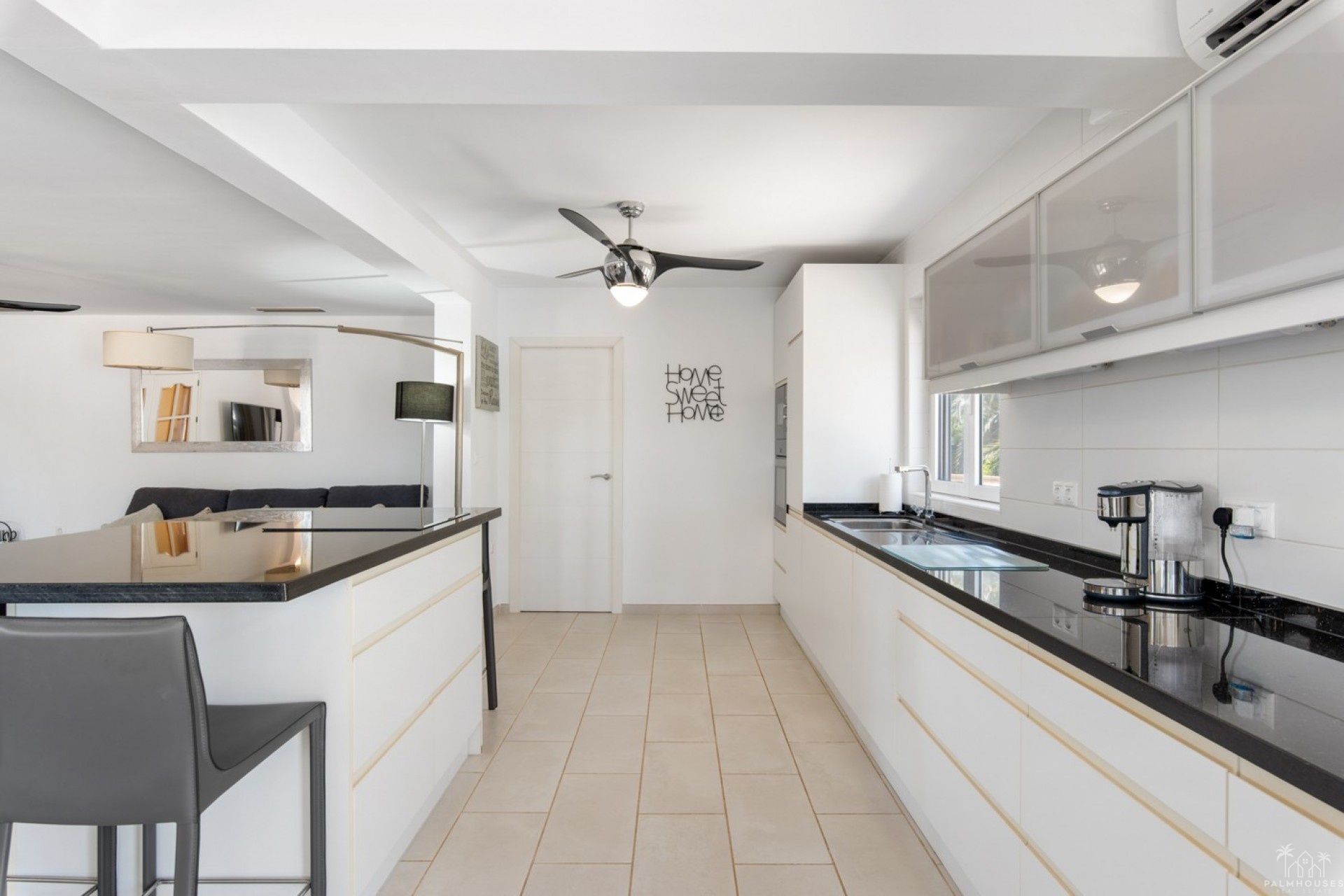 Venta - Finca - Catral
