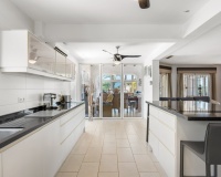 Venta - Finca - Catral