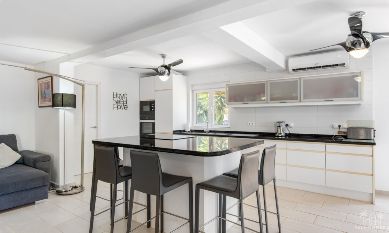 Venta - Finca - Catral