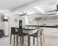 Venta - Finca - Catral