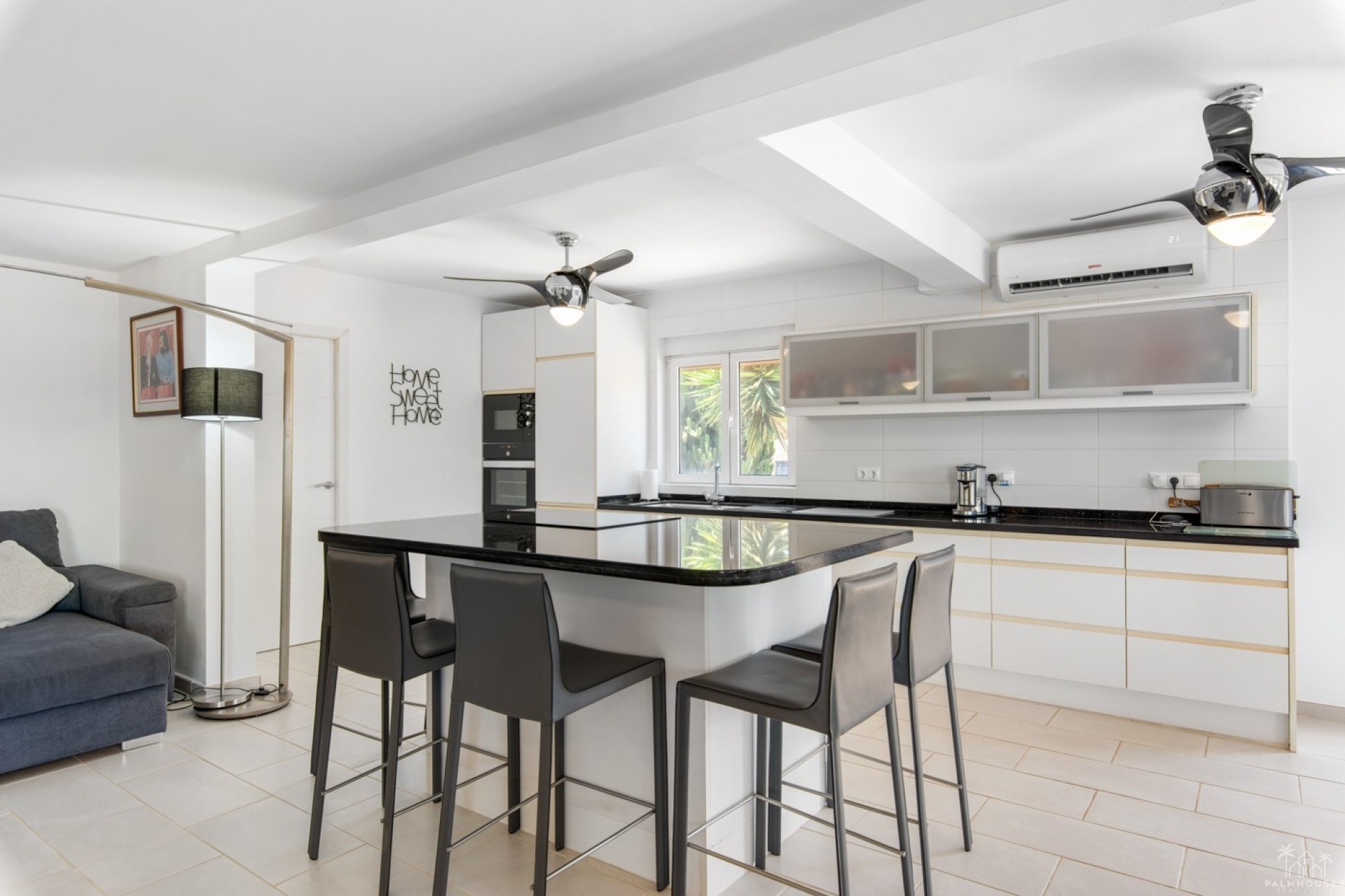 Venta - Finca - Catral