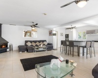 Venta - Finca - Catral