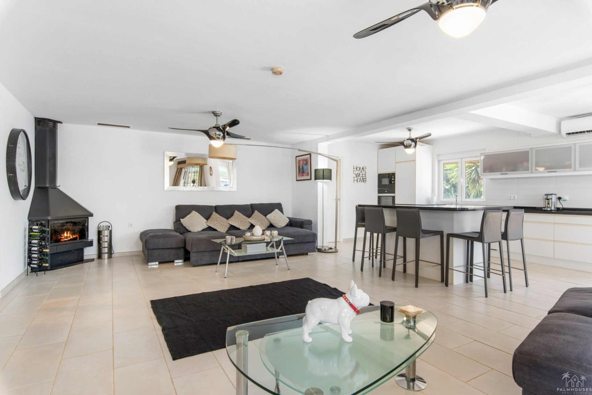 Venta - Finca - Catral