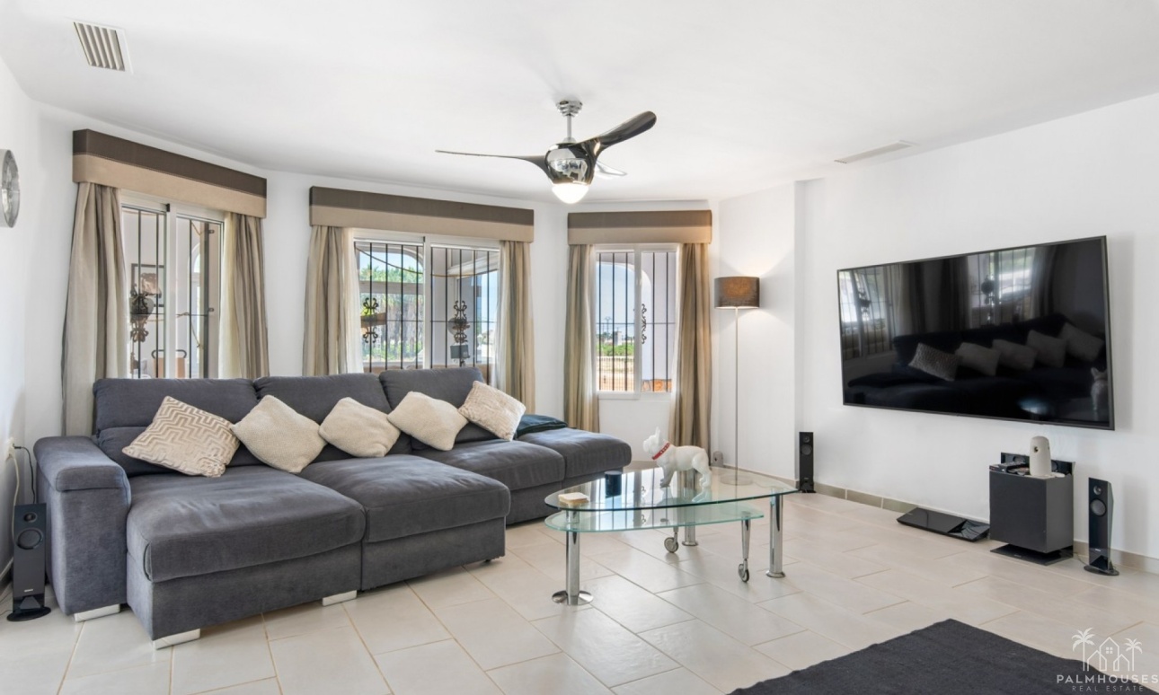 Venta - Finca - Catral