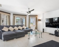 Venta - Finca - Catral