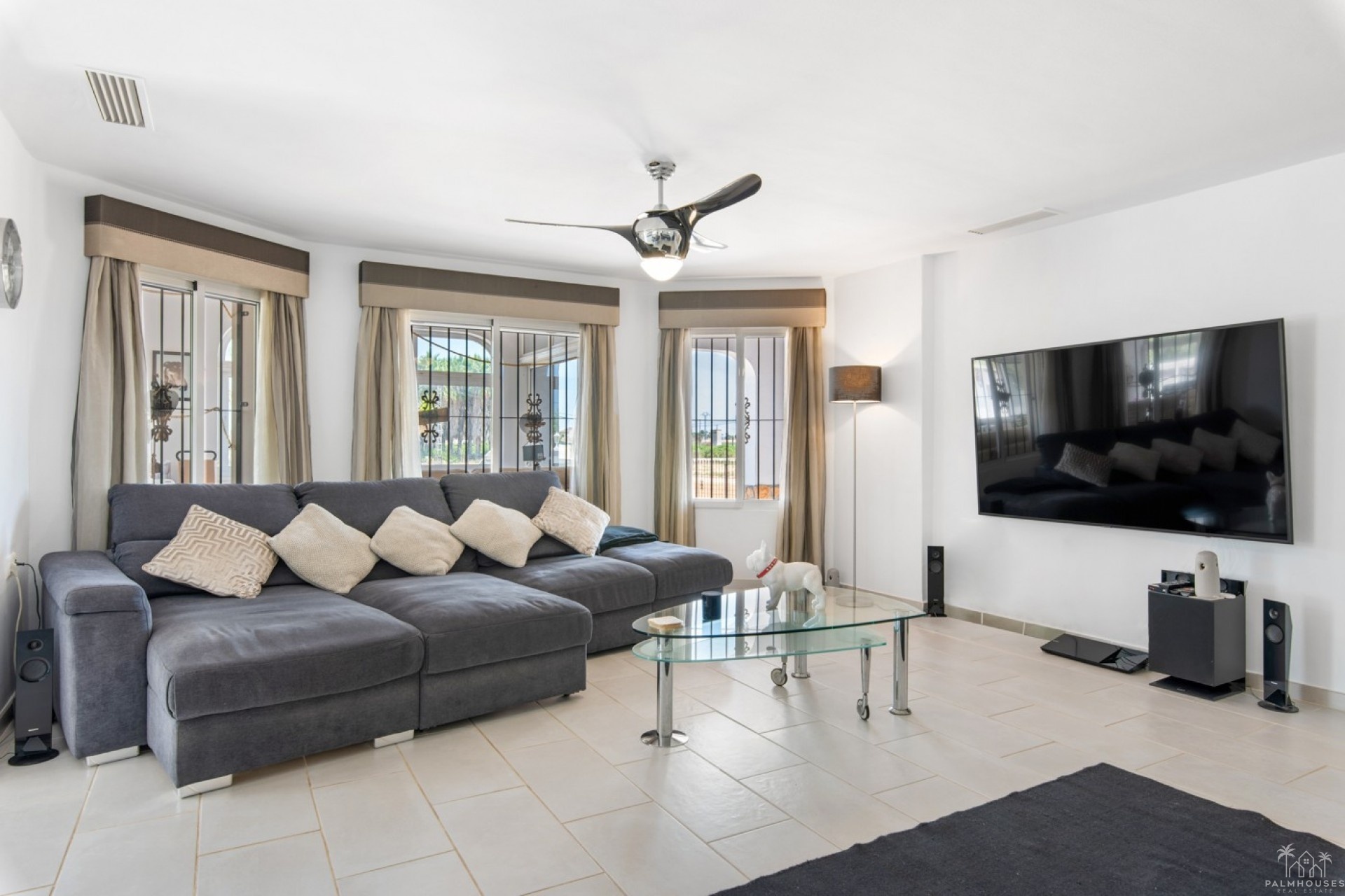 Venta - Finca - Catral