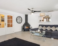 Venta - Finca - Catral