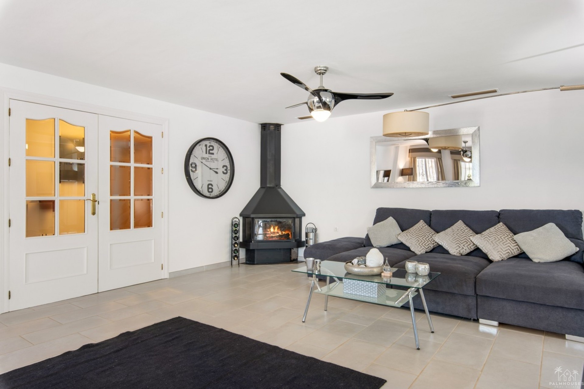 Venta - Finca - Catral