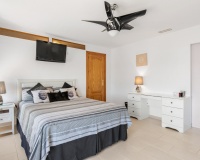 Venta - Finca - Catral