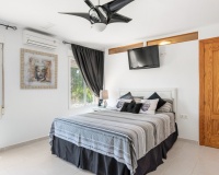 Venta - Finca - Catral