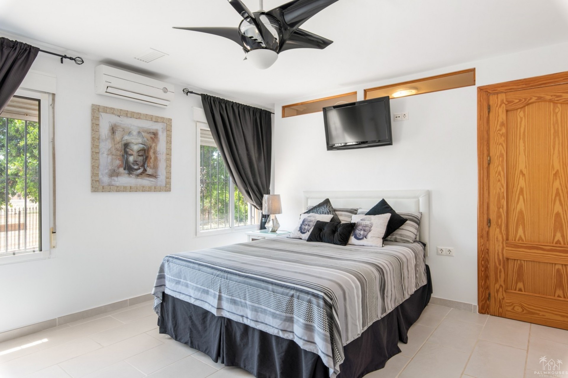 Venta - Finca - Catral