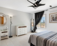 Venta - Finca - Catral