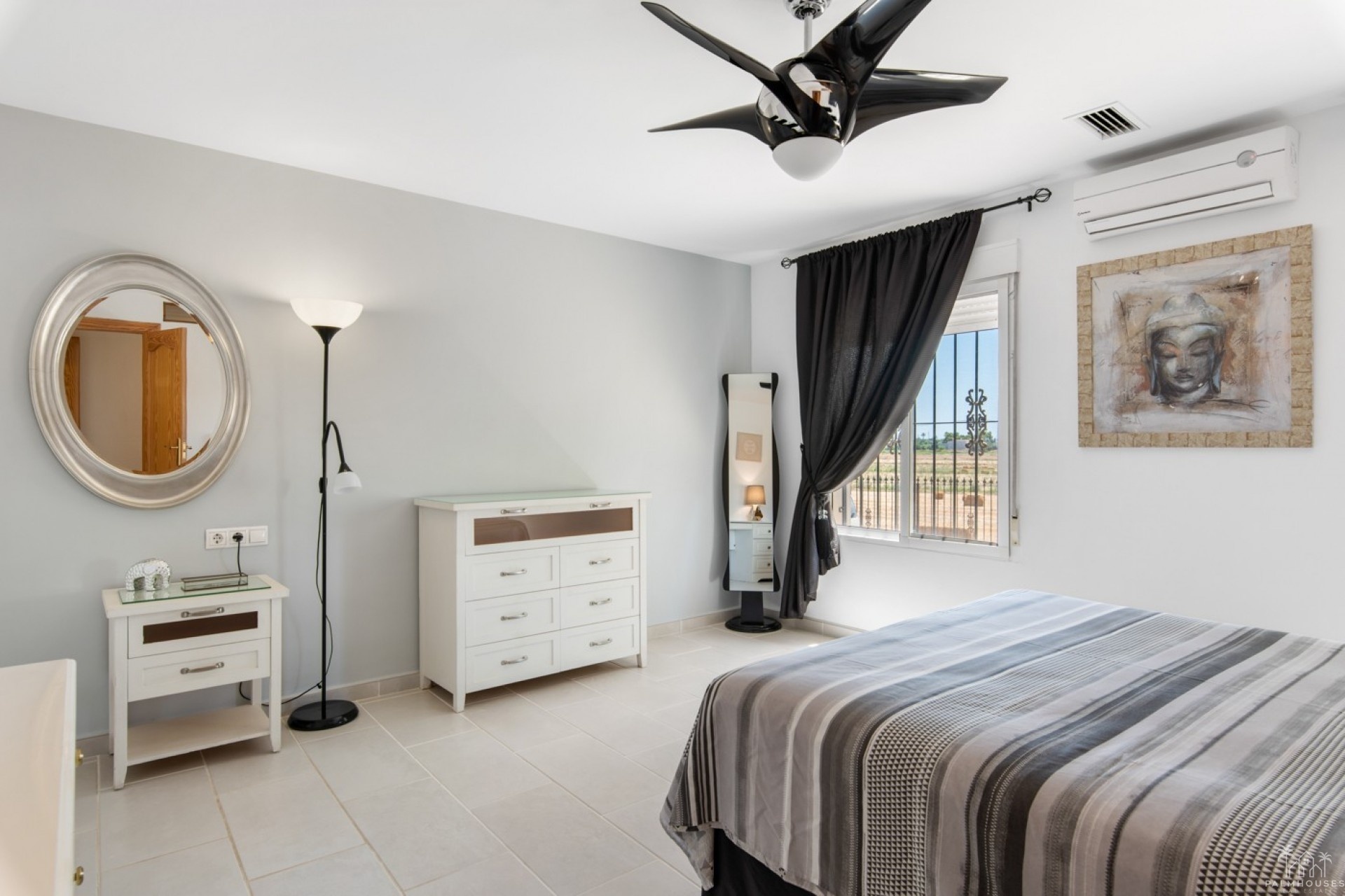 Venta - Finca - Catral