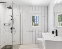 Venta - Finca - Catral
