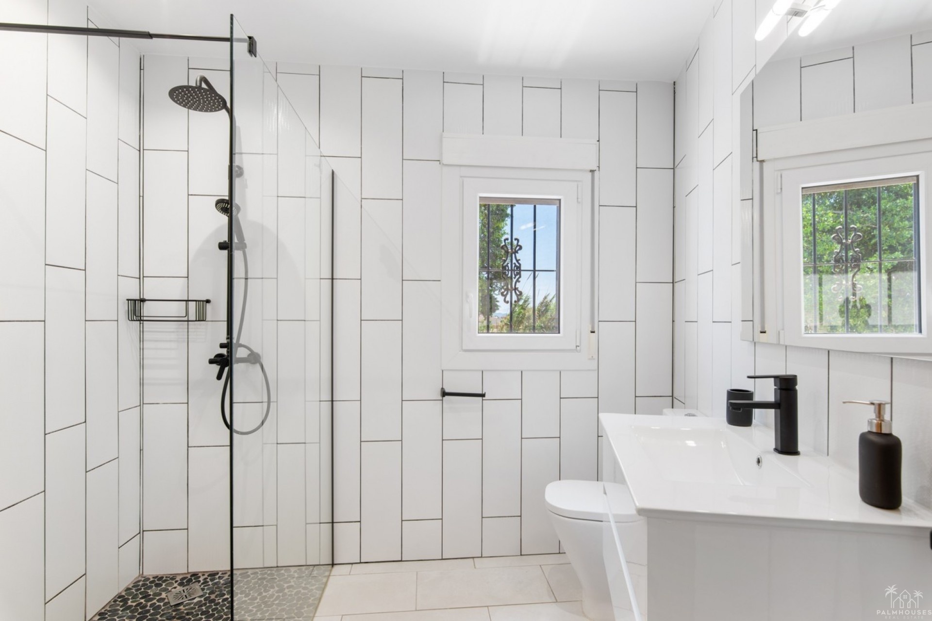 Venta - Finca - Catral