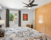 Venta - Finca - Catral