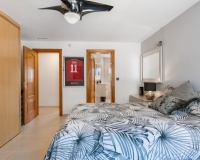Venta - Finca - Catral