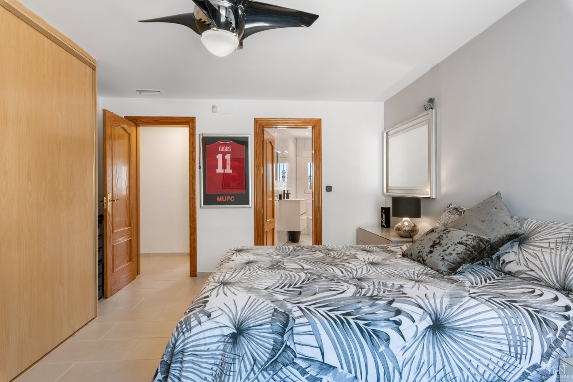 Venta - Finca - Catral