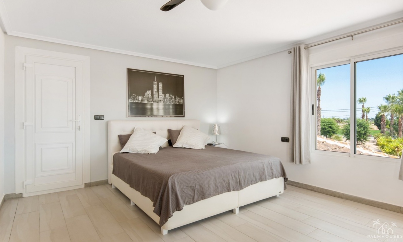 Venta - Finca - Catral