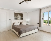 Venta - Finca - Catral