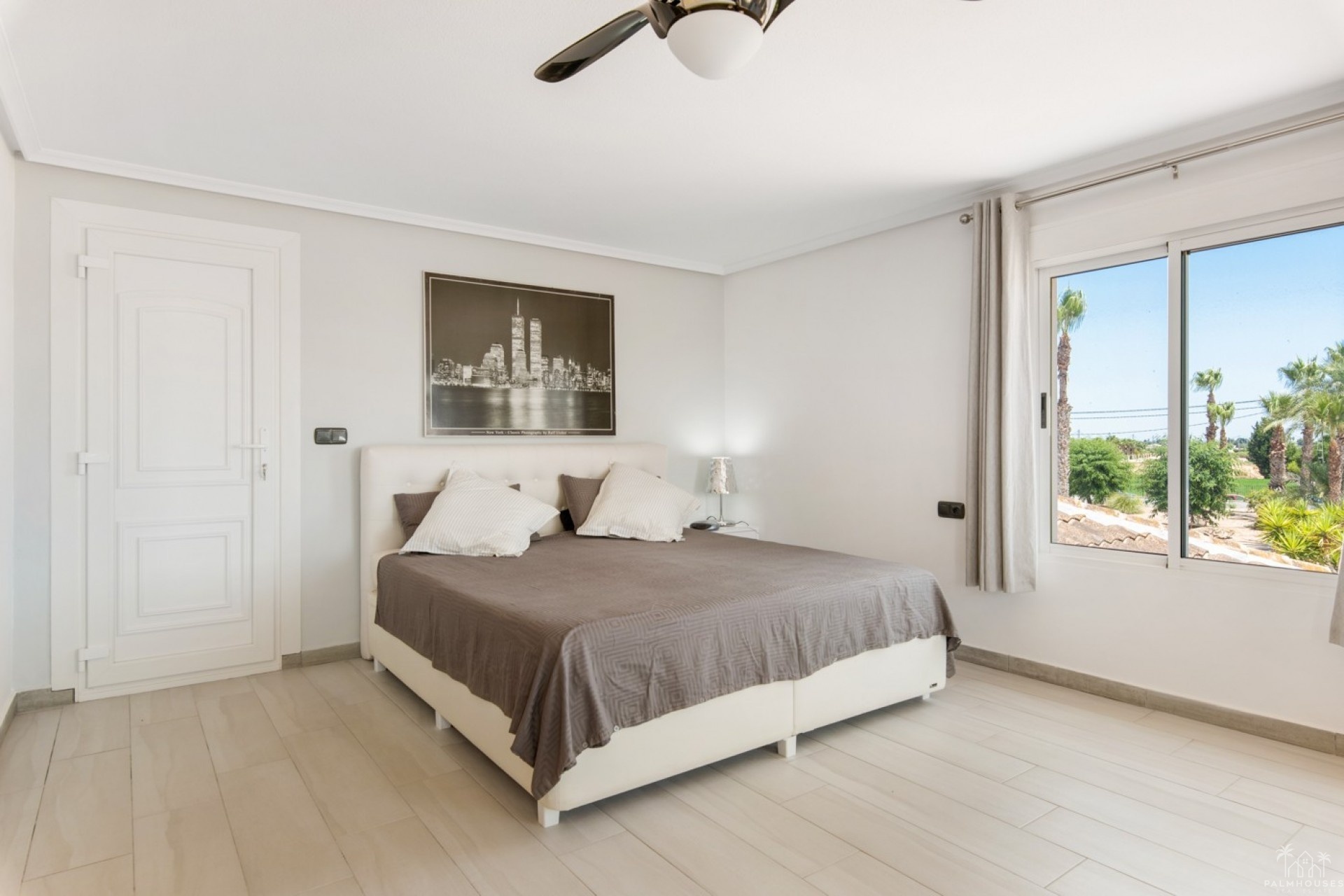 Venta - Finca - Catral