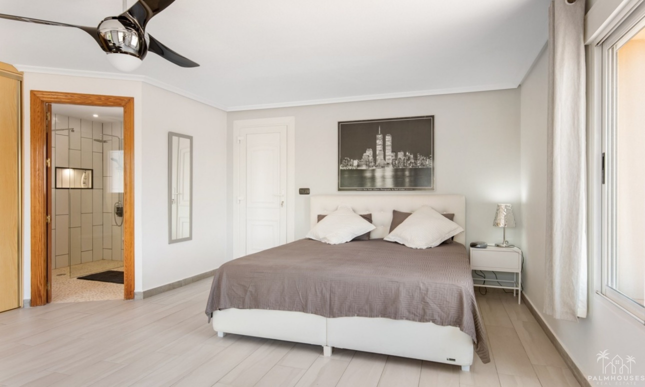 Venta - Finca - Catral