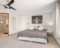 Venta - Finca - Catral