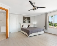 Venta - Finca - Catral