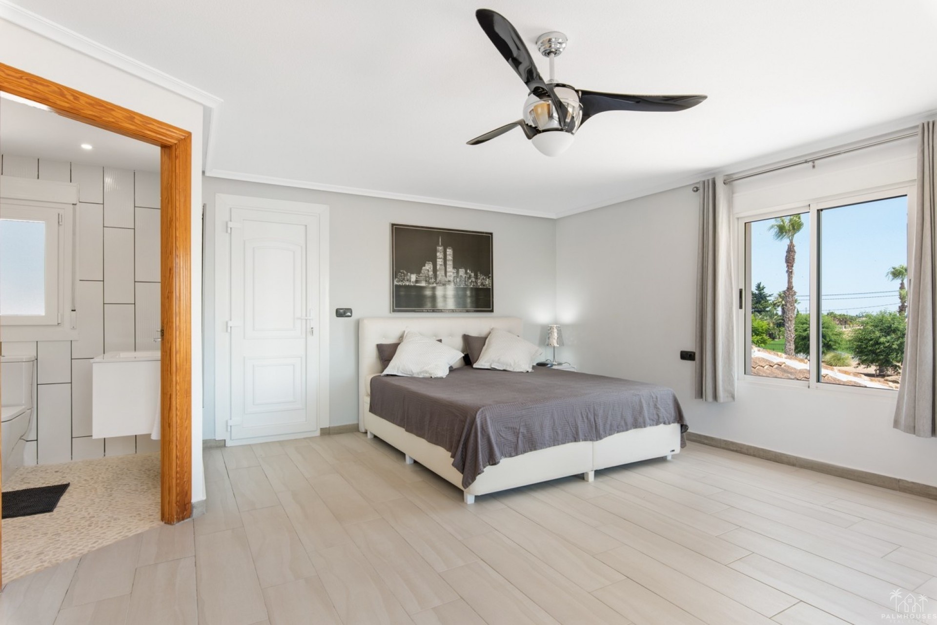 Venta - Finca - Catral