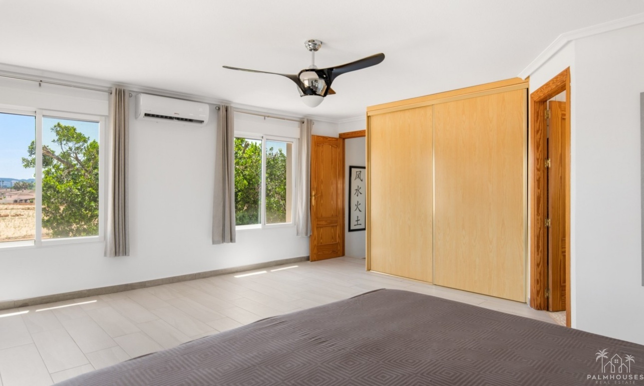 Venta - Finca - Catral