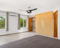 Venta - Finca - Catral