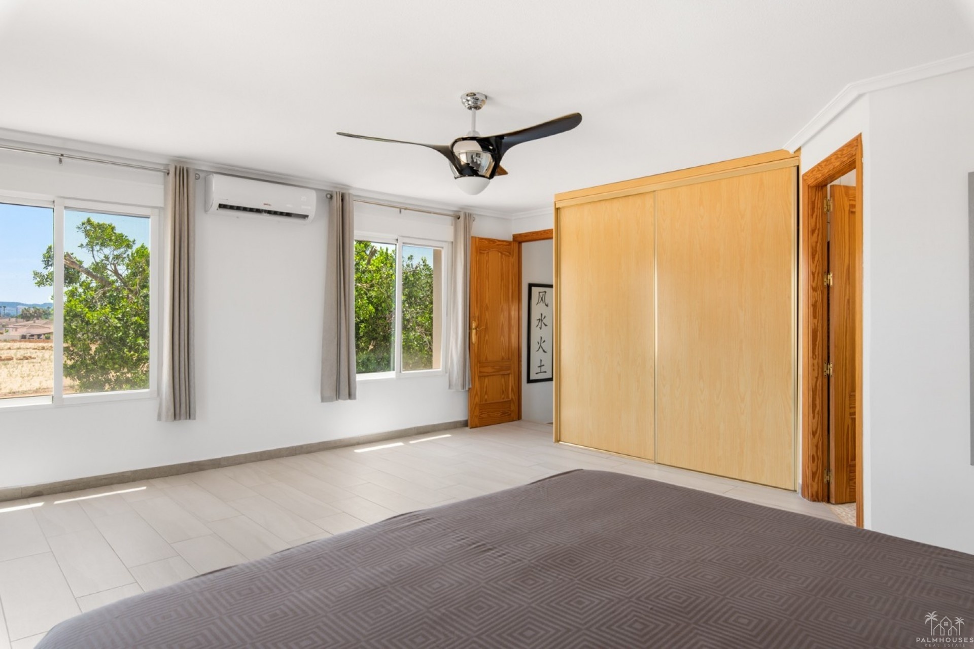 Venta - Finca - Catral