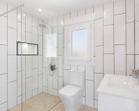 Venta - Finca - Catral