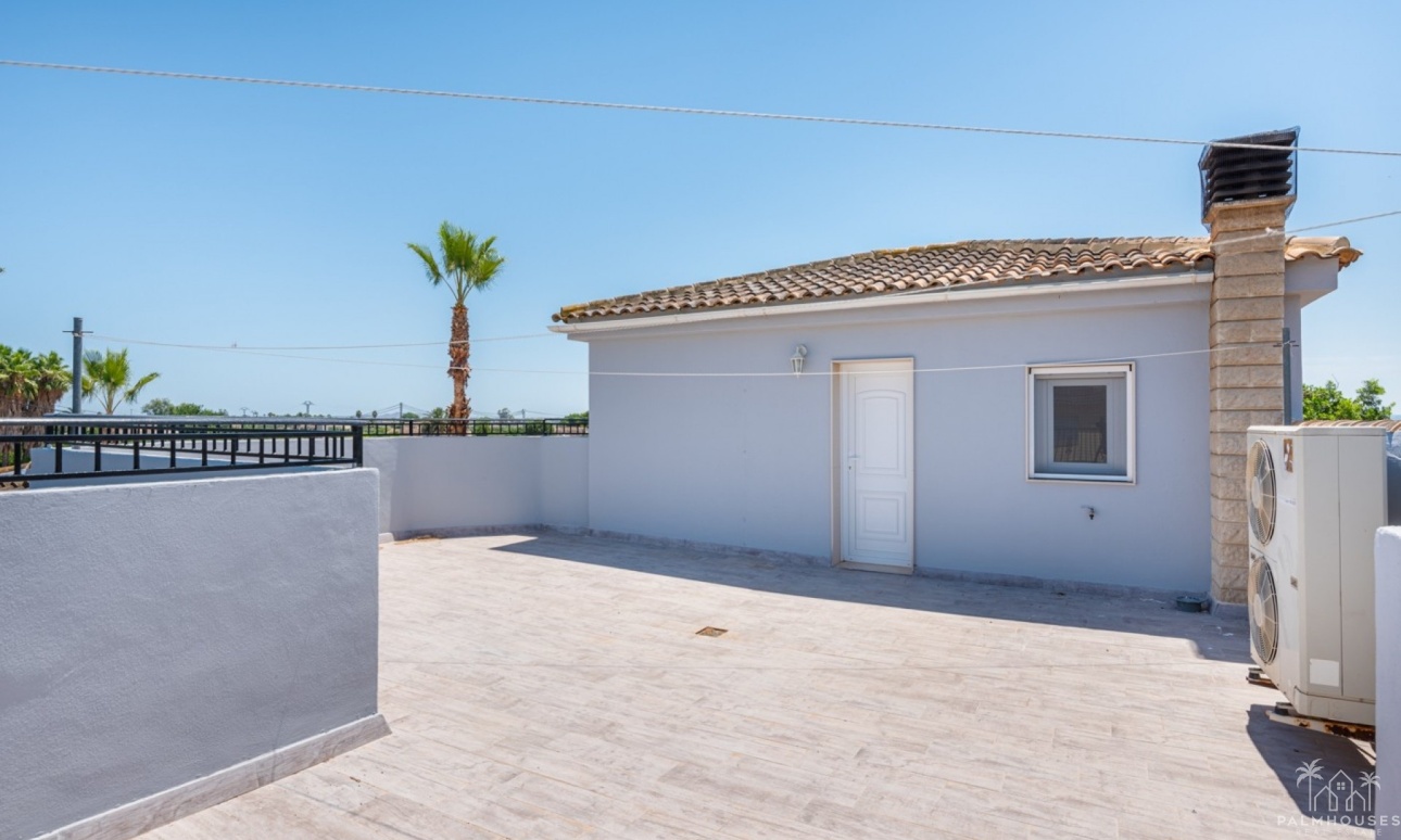 Venta - Finca - Catral