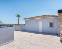 Venta - Finca - Catral