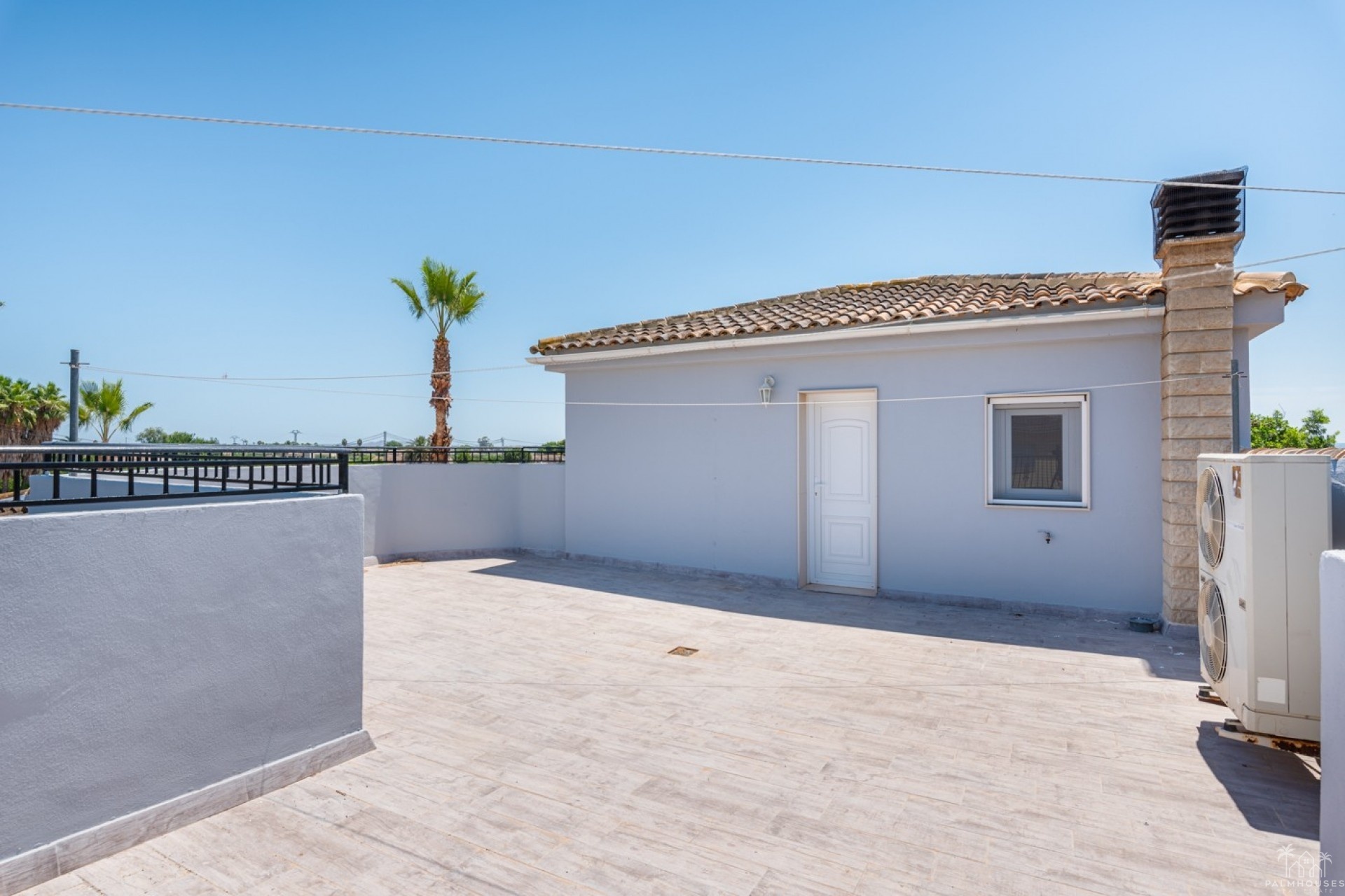 Venta - Finca - Catral