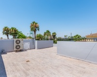 Venta - Finca - Catral