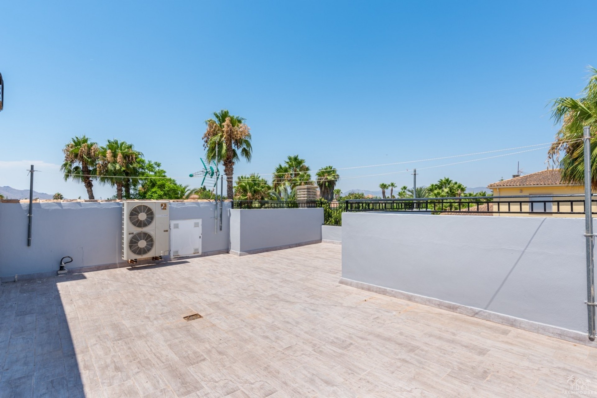 Venta - Finca - Catral