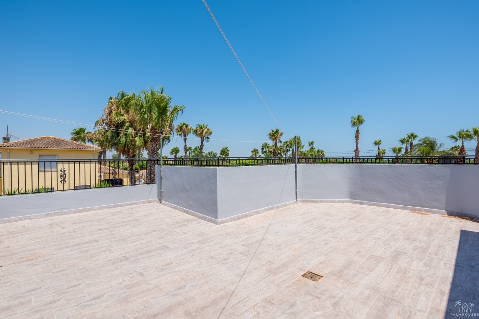 Venta - Finca - Catral