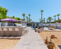 Venta - Finca - Catral