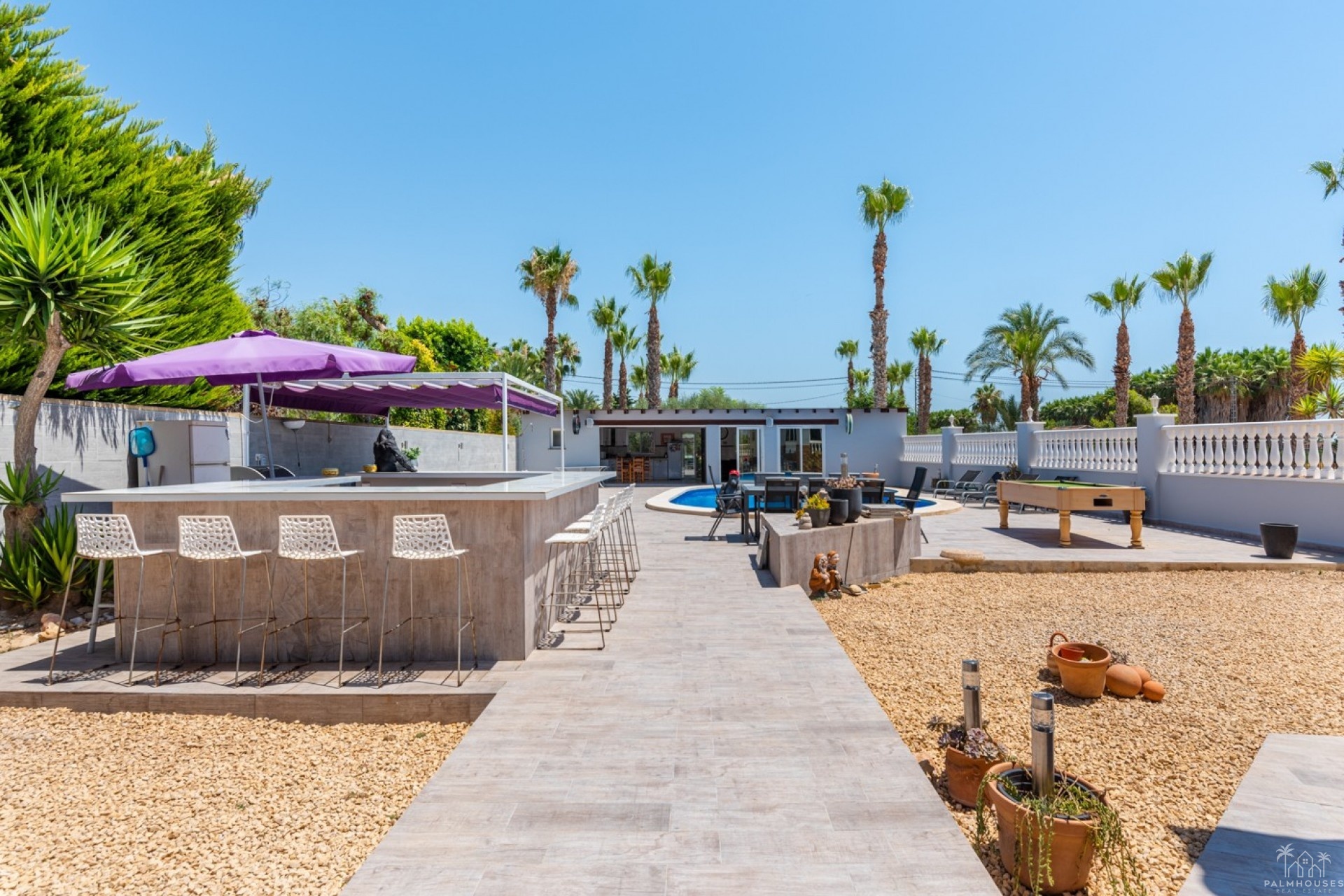 Venta - Finca - Catral