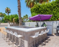 Venta - Finca - Catral