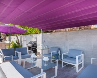 Venta - Finca - Catral