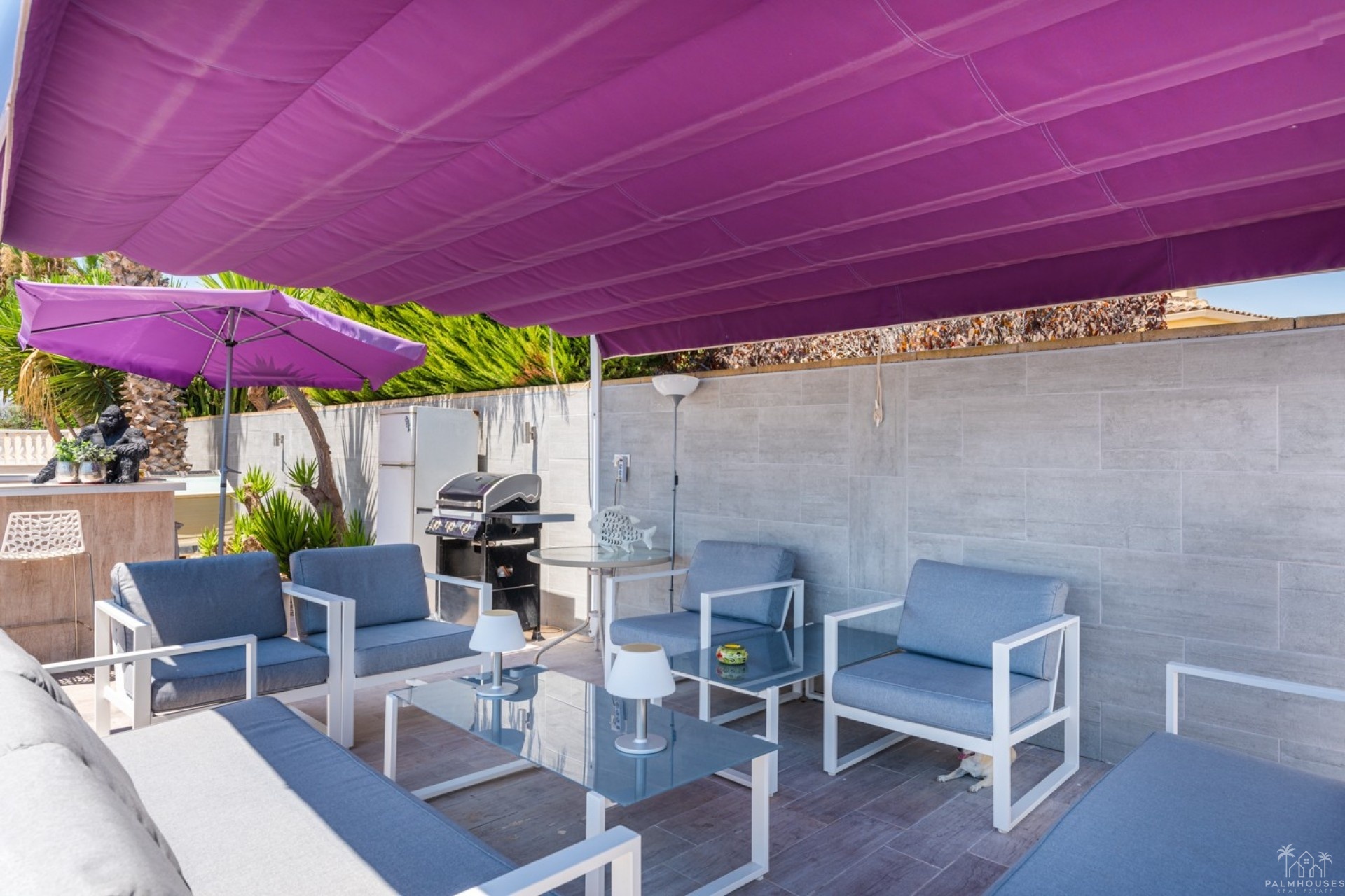 Venta - Finca - Catral